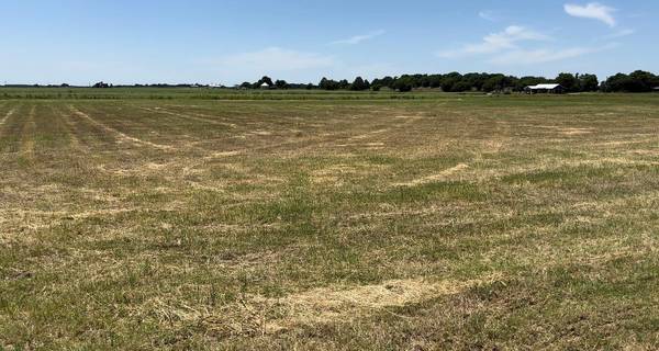 Lot 13 Dawkins Road, Collinsville, TX 76233