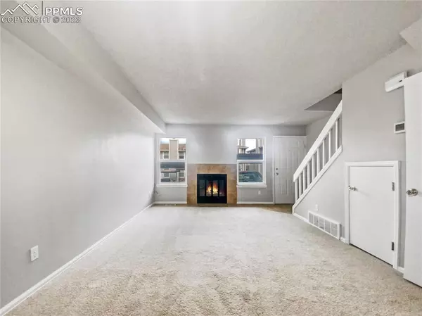 Colorado Springs, CO 80920,2628 Bannister CT