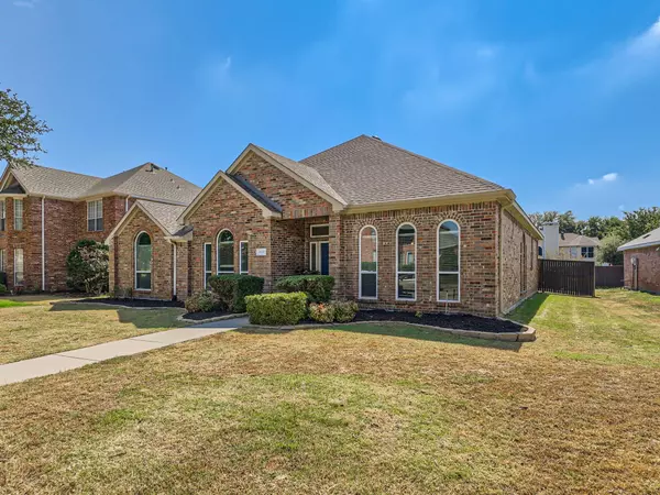 Plano, TX 75024,4116 Candlewyck Drive