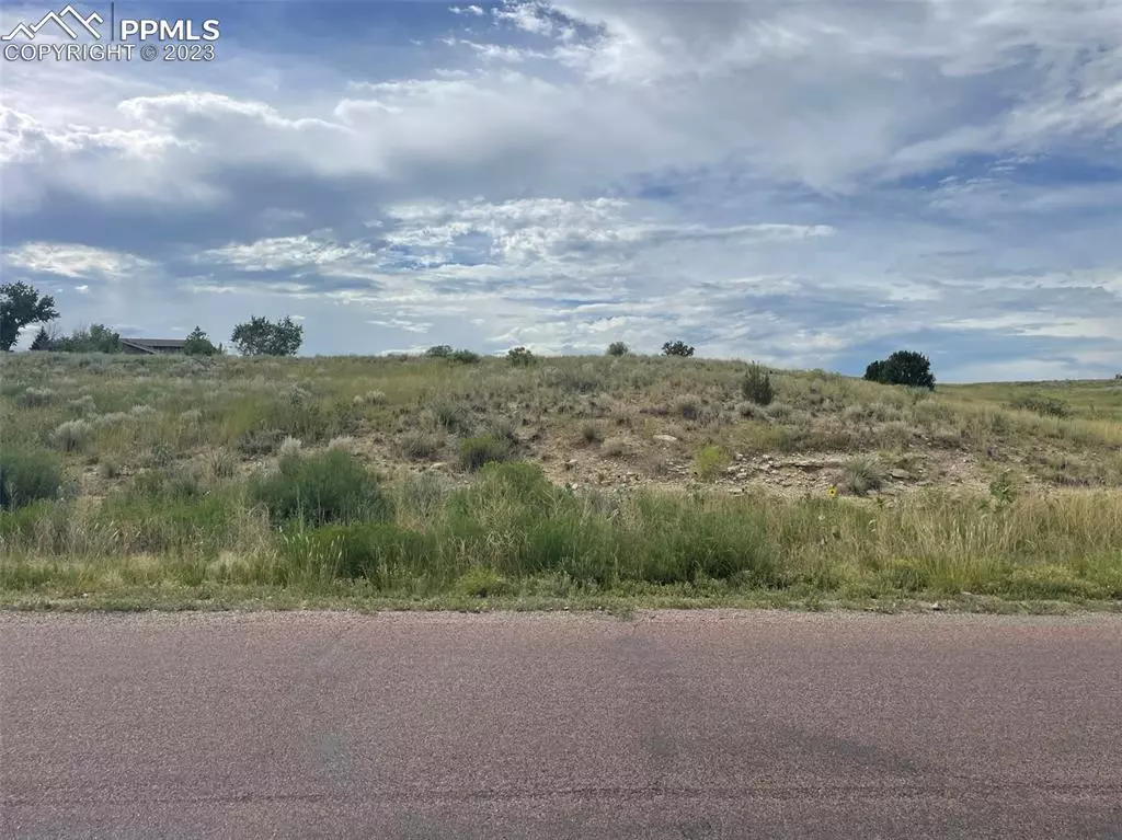 Pueblo West, CO 81007,889 S Greenway AVE