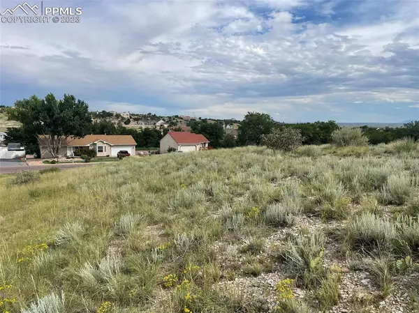 Pueblo West, CO 81007,889 S Greenway AVE