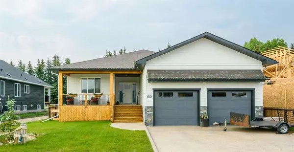 Olds, AB T4H 0G2,41 Viceroy CRES