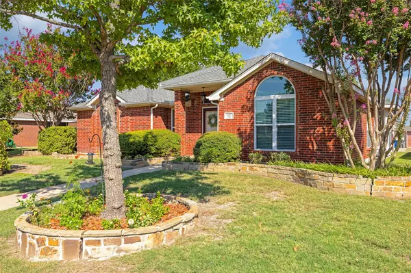 Wylie, TX 75098,1307 Vail Lane