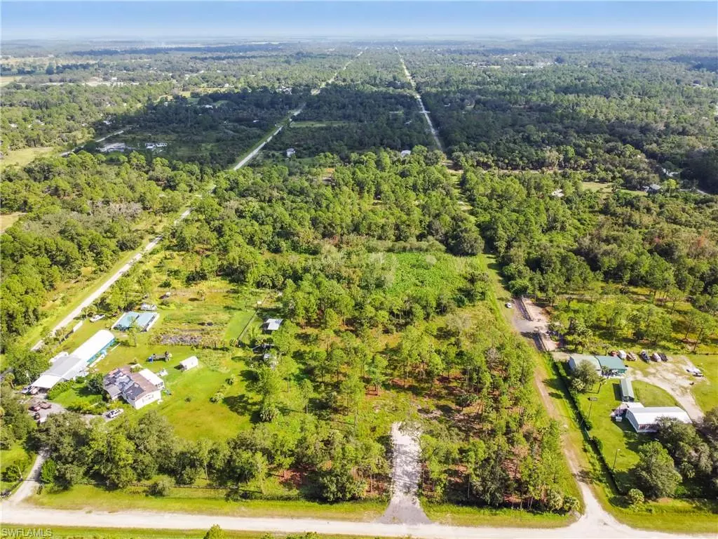 Montura Ranches, FL 33440,660 Estribo ST