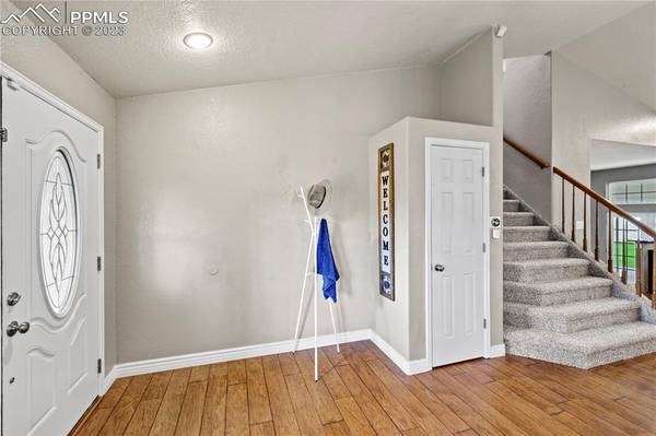 Pueblo, CO 81005,10 Glendora CT