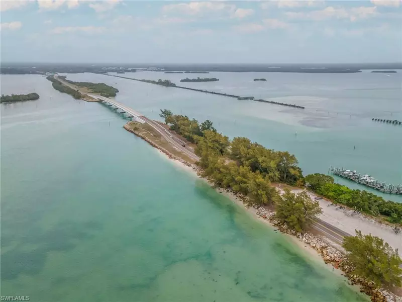 6040 Boca Grande Causeway, Boca Grande, FL 33921