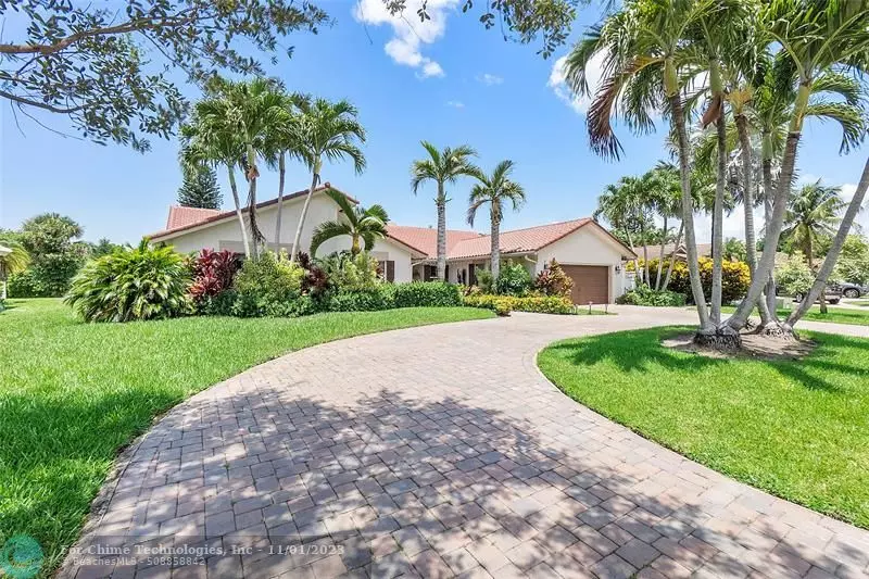 1344 NW 97th Ter, Coral Springs, FL 33071