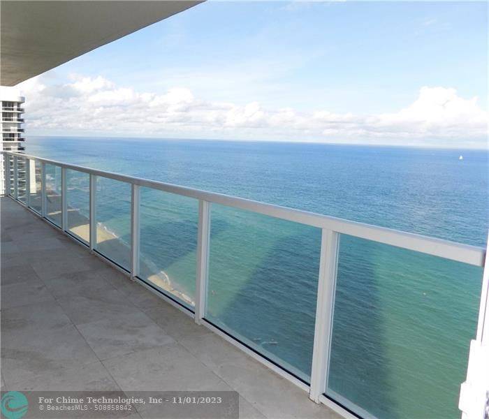 Sunny Isles Beach, FL 33160,16699 Collins Ave  #2503