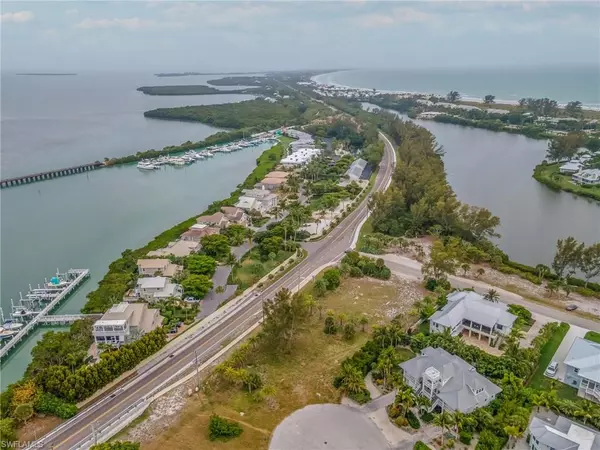 Boca Grande, FL 33921,6040 Boca Grande Causeway