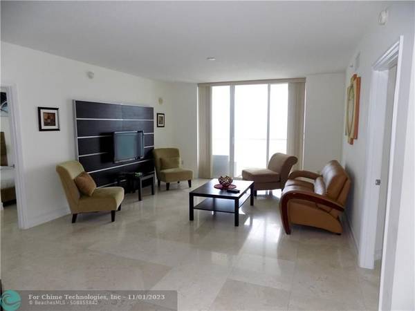 Sunny Isles Beach, FL 33160,16699 Collins Ave  #2503