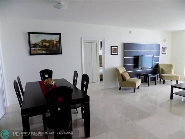 Sunny Isles Beach, FL 33160,16699 Collins Ave  #2503