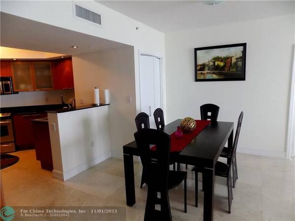 Sunny Isles Beach, FL 33160,16699 Collins Ave  #2503