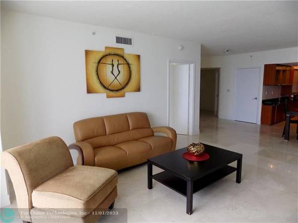 Sunny Isles Beach, FL 33160,16699 Collins Ave  #2503