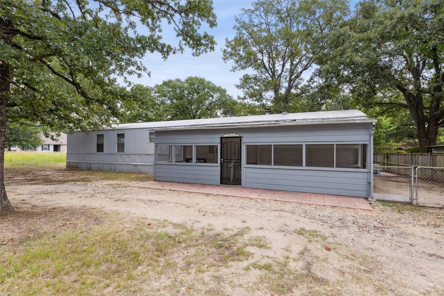 9491 Janet, Hawk Cove, TX 75474