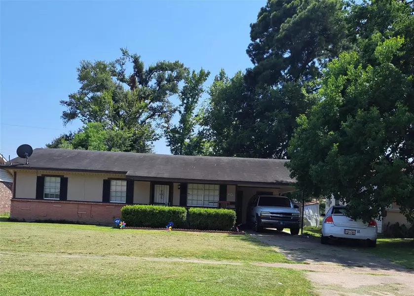 549 Janet Lane, Shreveport, LA 71106