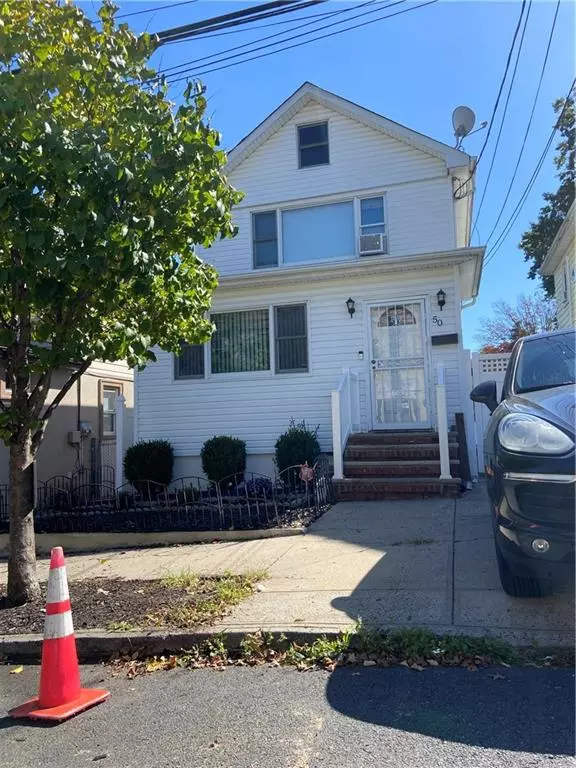 Staten  Island, NY 10304,50 Coursen PL