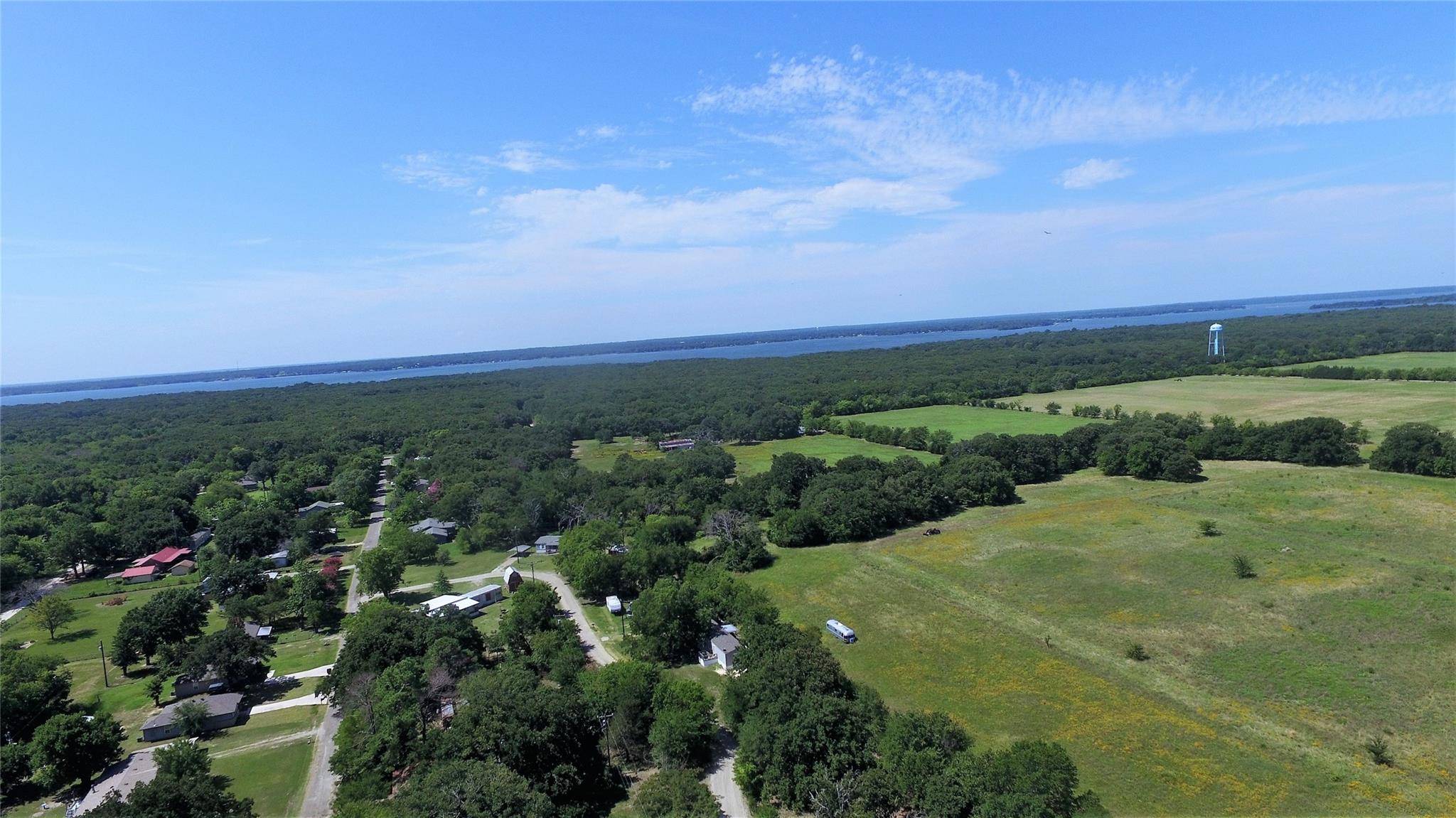 West Tawakoni, TX 75474,718 Dogwood Drive