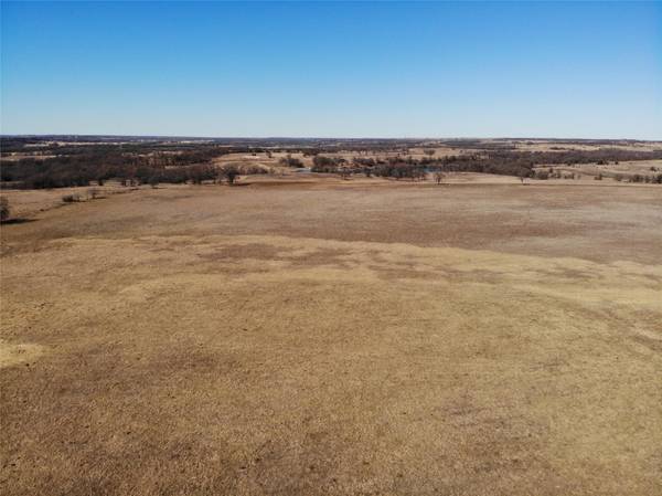 LOT 2 County Road 2513,  Decatur,  TX 76234