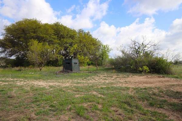 9261B COUNTY ROAD 292,  Early,  TX 76802