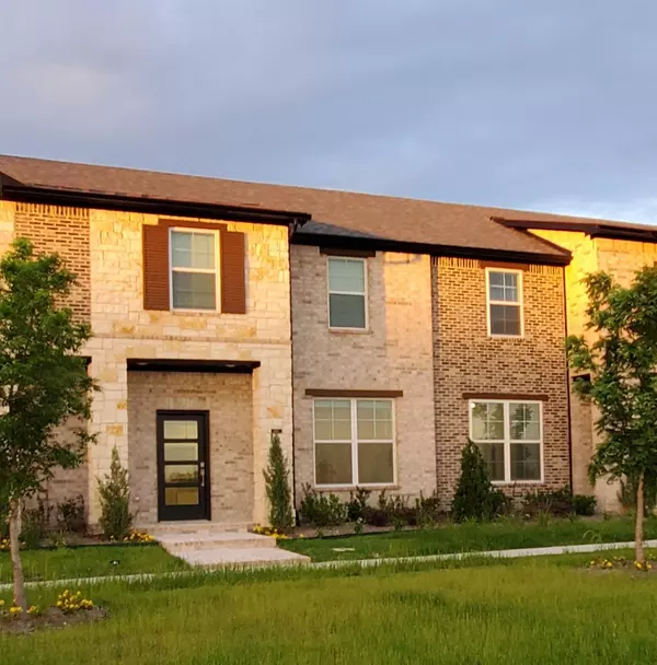 Rowlett, TX 75089,8915 Cave Springs Mews