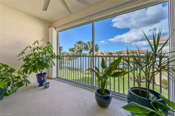 3033 Driftwood WAY #3408, Naples, FL 34109