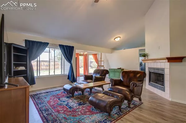 Colorado Springs, CO 80920,7970 Sangor DR