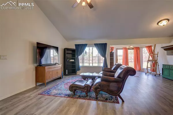 Colorado Springs, CO 80920,7970 Sangor DR