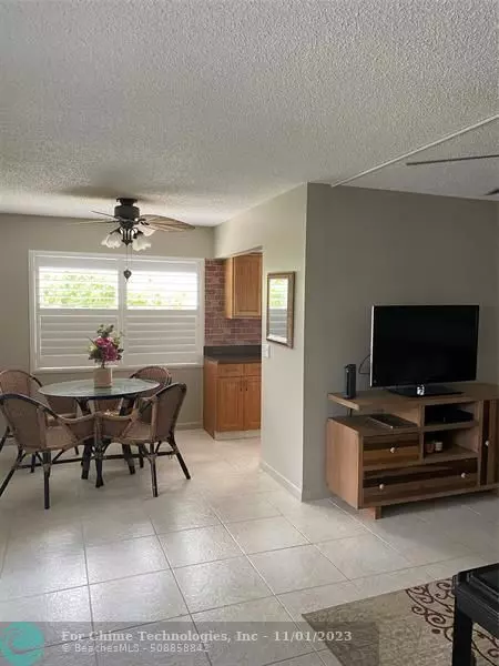 Deerfield Beach, FL 33442,184 Markham I  #184