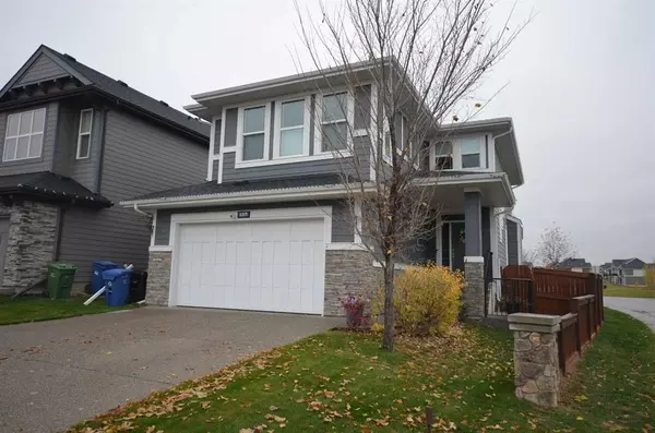 Calgary, AB T3M 2C3,137 Cranbrook CRES SE