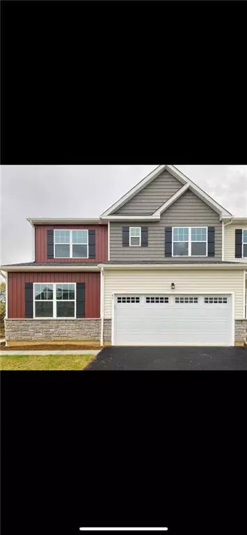 Palmer Twp, PA 18045,67 Timber Trail #36