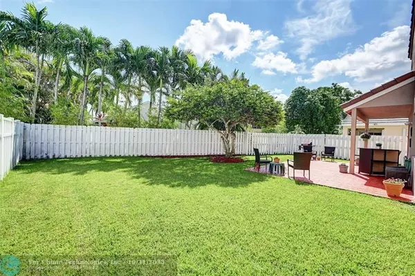 Weston, FL 33326,245 Somerset Way