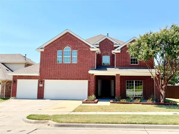 Mckinney, TX 75070,3800 La Tierra Linda Trail