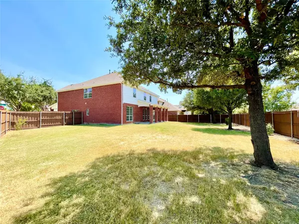 Mckinney, TX 75070,3800 La Tierra Linda Trail