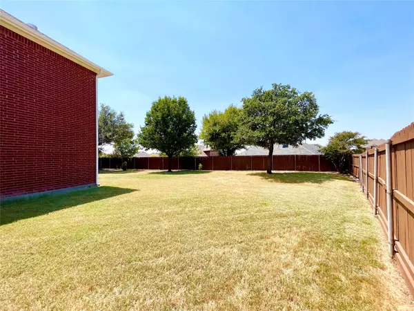 Mckinney, TX 75070,3800 La Tierra Linda Trail