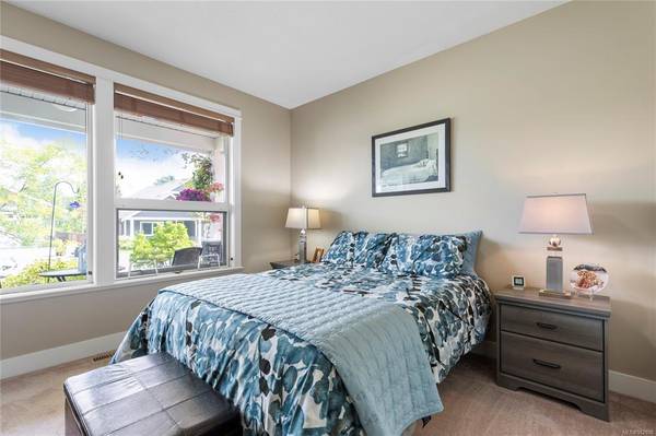 Courtenay, BC V9N 0A8,303 Arden Rd #210