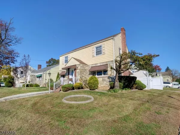 501 Riverside Dr, Elizabeth City, NJ 07208