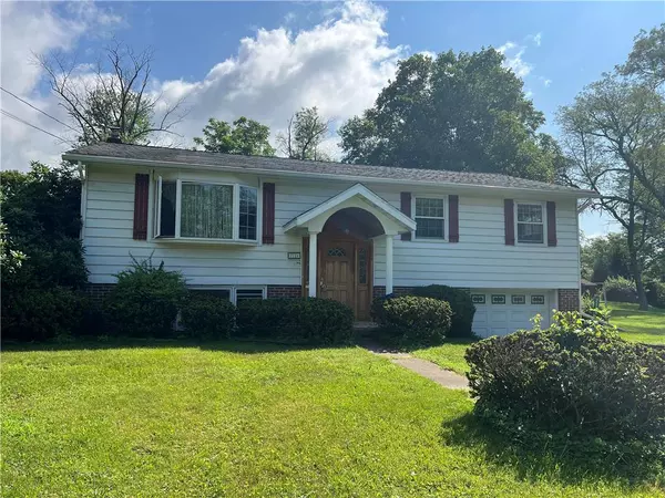 2116 Wallace Street, Stroud Twp, PA 18360