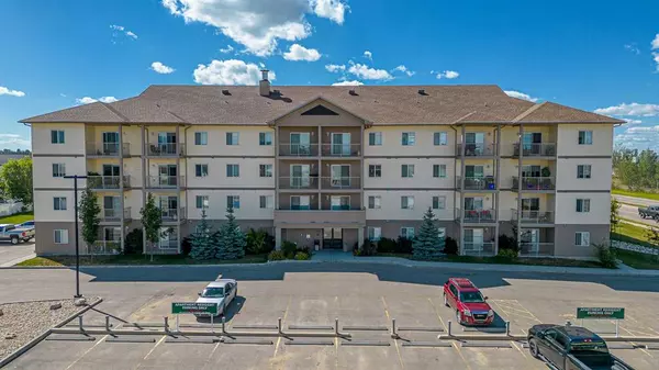 Grande Prairie, AB T8V7G4,10521 84 AVE #309