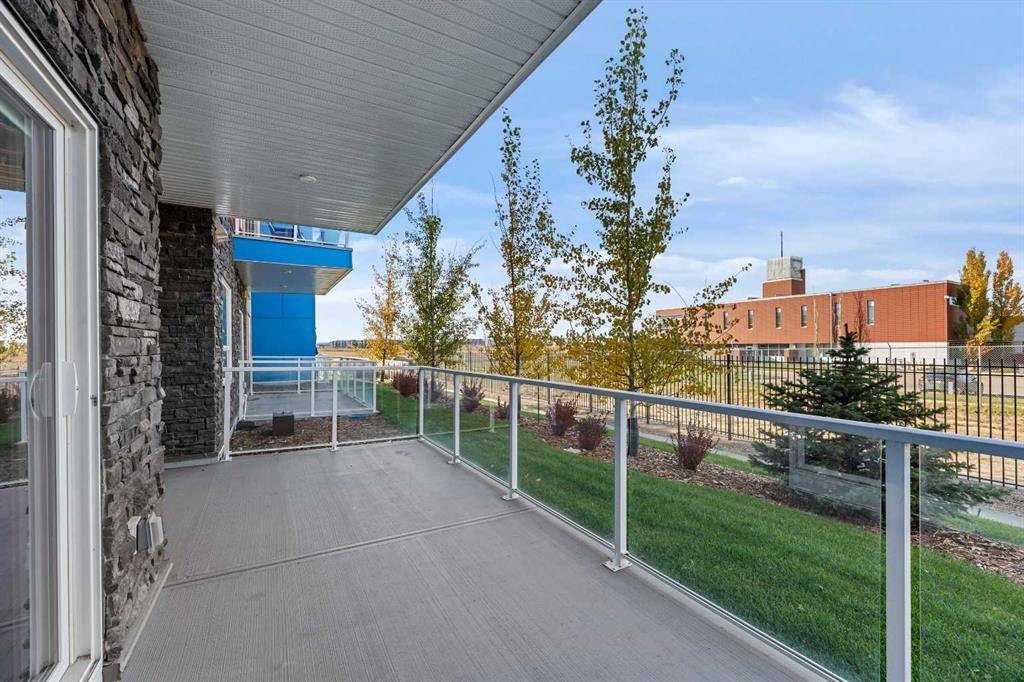Calgary, AB T3M 3J3,19489 Main ST SE #2109