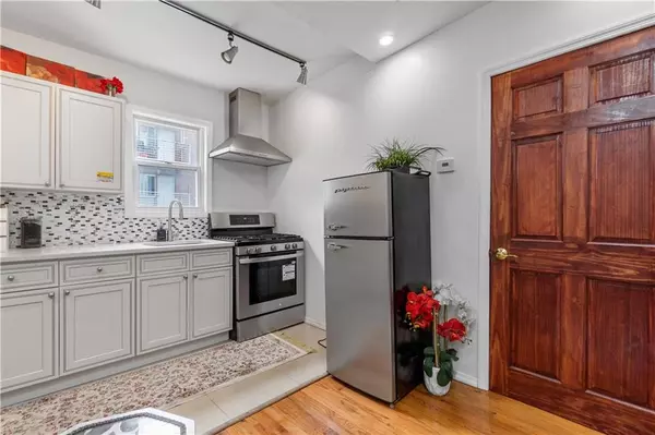 Brooklyn, NY 11214,139 28th AVE