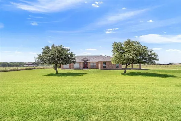 Lorena, TX 76655,103 CR 5001