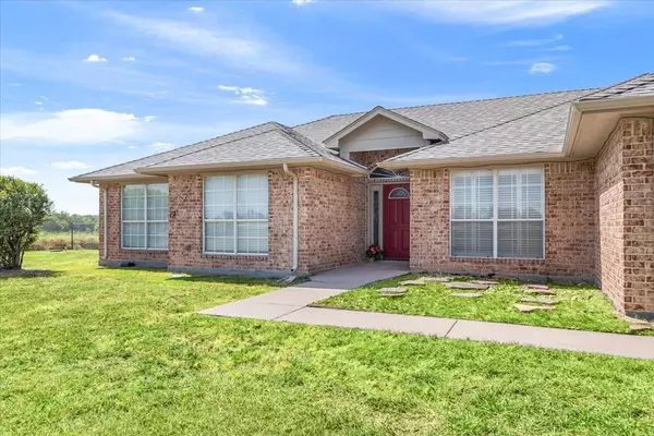 Lorena, TX 76655,103 CR 5001