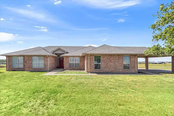 Lorena, TX 76655,103 CR 5001