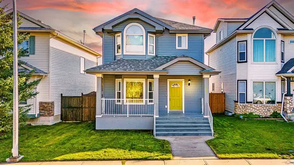 Calgary, AB T2X 3K4,148 Chaparral Ridge CIR SE