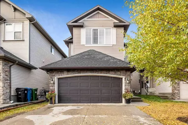 Calgary, AB T3R0B5,396 Kincora Glen Rise NW