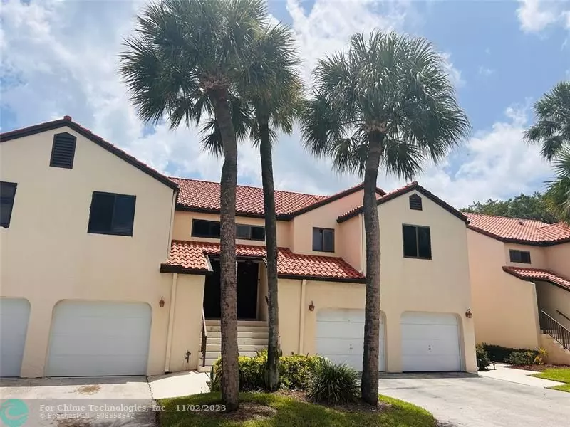 10 Via De Casas Sur  #204, Boynton Beach, FL 33426