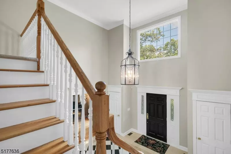 Bernardsville Boro, NJ 07924,17 Laurelwood