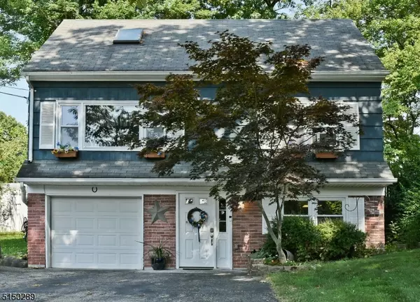 409 Wills Ave, Hopatcong Boro, NJ 07874