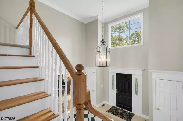 17 Laurelwood, Bernardsville Boro, NJ 07924