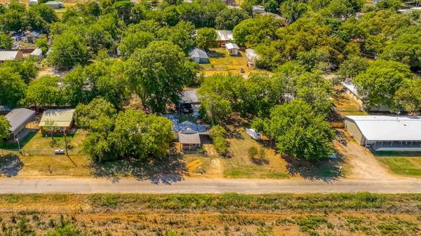 Possum Kingdom Lake, TX 76449,125 M Anthony